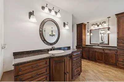 3812 Little Road, Lutz, FL 33548 - Photo 34