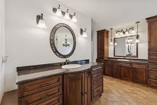 3812 Little Rd, Lutz, FL 33548 - Photo 34