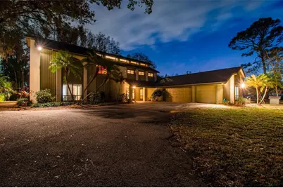 3812 Little Road, Lutz, FL 33548 - Photo 94