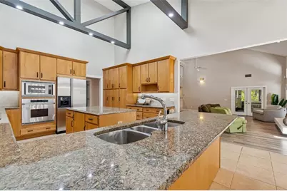 3812 Little Road, Lutz, FL 33548 - Photo 22