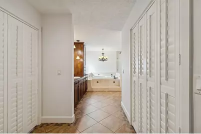 3812 Little Road, Lutz, FL 33548 - Photo 32