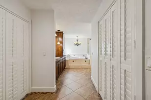 3812 Little Rd, Lutz, FL 33548 - Photo 32