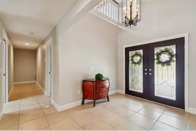 3812 Little Road, Lutz, FL 33548 - Photo 10