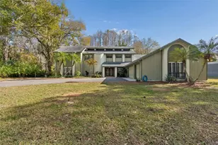 3812 Little Rd, Lutz, FL 33548 - Photo 2