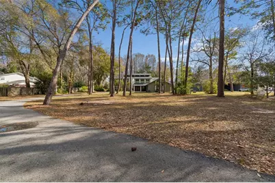 3812 Little Road, Lutz, FL 33548 - Photo 90