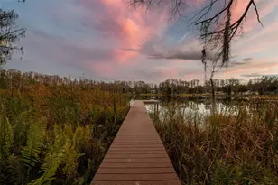 3812 Little Rd, Lutz, FL 33548 - Photo 100