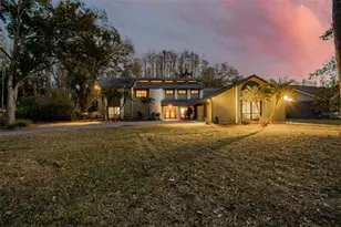 3812 Little Rd, Lutz, FL 33548 - Photo 2