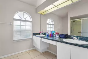 14419 Pimberton Dr, Hudson, FL 34667 - Photo 12