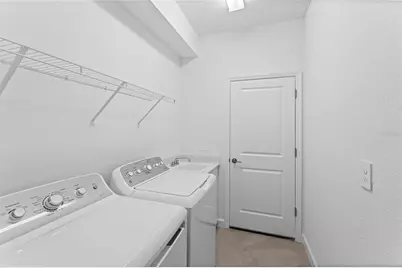 17835 Cane Patch Court, Parrish, FL 34219 - Photo 10