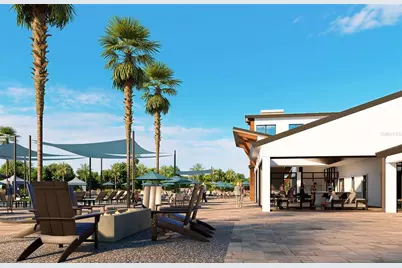 16634 Harvest Leaf Road, Spring Hill, FL 34610 - Photo 16