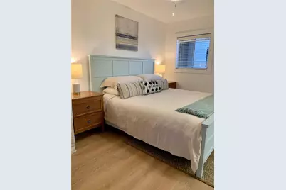 800 Bayway Boulevard #16, Clearwater Beach, FL 33767 - Photo 14