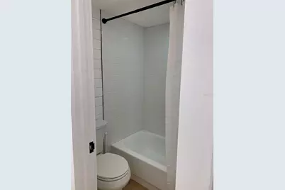 800 Bayway Boulevard #16, Clearwater Beach, FL 33767 - Photo 12