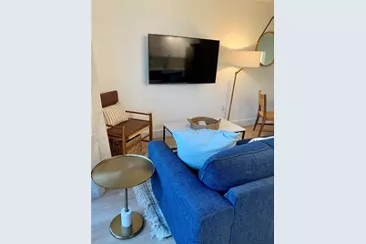 800 Bayway Boulevard #16, Clearwater Beach, FL 33767 - Photo 8