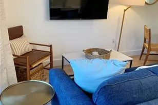 800 Bayway Blvd, Clearwater Beach, FL 33767 - Photo 8