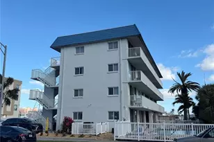 800 Bayway Blvd, Clearwater Beach, FL 33767 - Photo 1