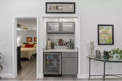 3272 Lori Lane, New Port Richey, FL 34655 - Photo 18