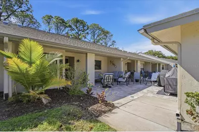 3272 Lori Lane, New Port Richey, FL 34655 - Photo 40