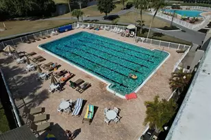 3272 Lori Ln, New Port Richey, FL 34655 - Photo 56