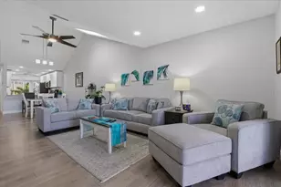 3272 Lori Ln, New Port Richey, FL 34655 - Photo 16