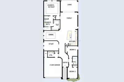 11955 Richmond Trail, Parrish, FL 34219 - Photo 2