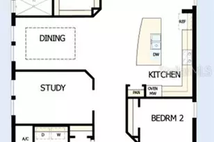 11955 Richmond Trl, Parrish, FL 34219 - Photo 2