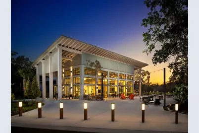 11955 Richmond Trail, Parrish, FL 34219 - Photo 20