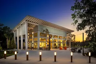 11955 Richmond Trl, Parrish, FL 34219 - Photo 20