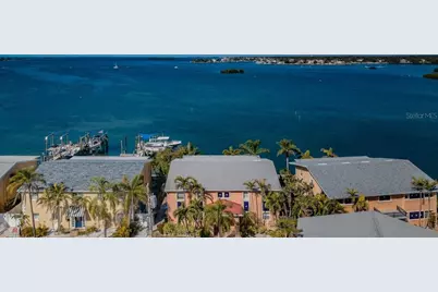 2675 St Josephs Drive E #B, Dunedin, FL 34698 - Photo 6