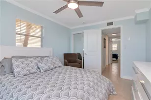 2675 St Josephs Dr E, Dunedin, FL 34698 - Photo 26