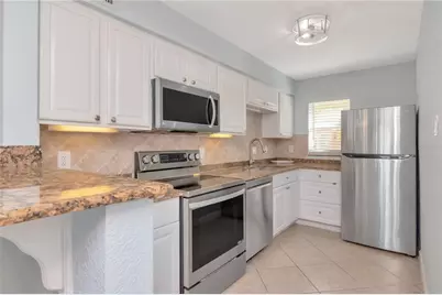 2675 St Josephs Drive E #B, Dunedin, FL 34698 - Photo 12