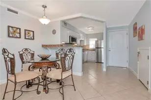 2675 St Josephs Dr E, Dunedin, FL 34698 - Photo 22