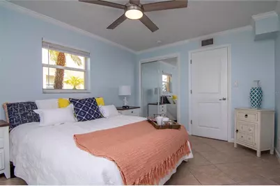 2675 St Josephs Drive E #B, Dunedin, FL 34698 - Photo 26