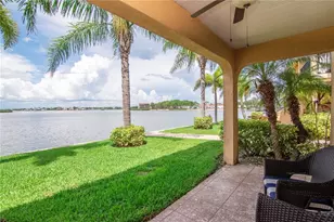 2675 St Josephs Dr E, Dunedin, FL 34698 - Photo 1