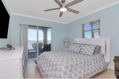 2675 St Josephs Drive E #B, Dunedin, FL 34698 - Photo 22