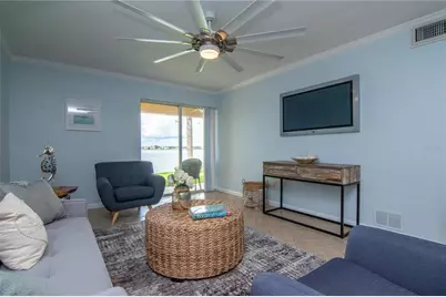 2675 St Josephs Drive E #B, Dunedin, FL 34698 - Photo 18
