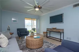 2675 St Josephs Dr E, Dunedin, FL 34698 - Photo 18