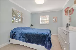 2675 St Josephs Dr E, Dunedin, FL 34698 - Photo 28