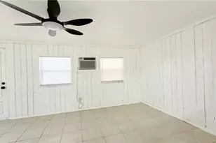 102 3rd Jpv St, Winter Haven, FL 33880 - Photo 8