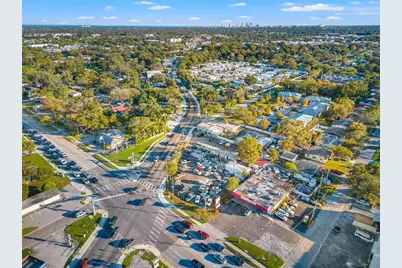6180 Haines Road N, Saint Petersburg, FL 33714 - Photo 16