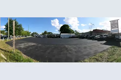 6180 Haines Road N, Saint Petersburg, FL 33714 - Photo 4