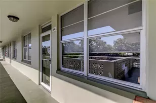 4710 Bay St NE, Saint Petersburg, FL 33703 - Photo 26