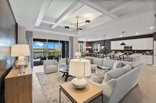 3311 Pineberry Xing, Parrish, FL 34219 - Photo 4