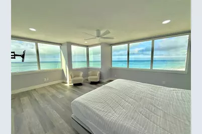 1600 Gulf Boulevard #1112, Clearwater Beach, FL 33767 - Photo 10