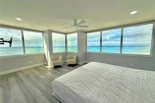 1600 Gulf Blvd, Clearwater Beach, FL 33767 - Photo 10