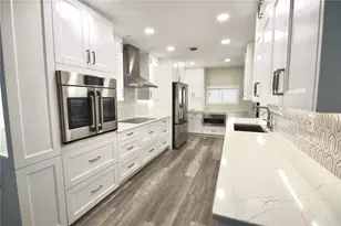 1600 Gulf Blvd, Clearwater Beach, FL 33767 - Photo 26
