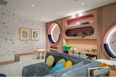 3105 S Ysabella Avenue #1803, Tampa, FL 33629 - Photo 82