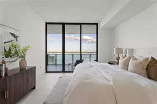 3105 S Ysabella Ave, Tampa, FL 33629 - Photo 12