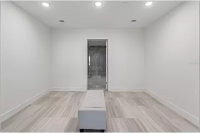 3105 S Ysabella Avenue #1803, Tampa, FL 33629 - Photo 14