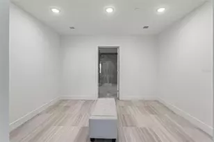 3105 S Ysabella Ave, Tampa, FL 33629 - Photo 14