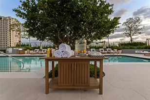 3105 S Ysabella Ave, Tampa, FL 33629 - Photo 64